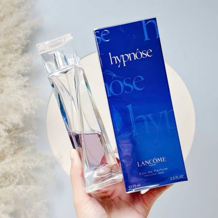 Lancome Hypnose EDP - Sang Trọng, Trẻ Trung, Quyến Rũ