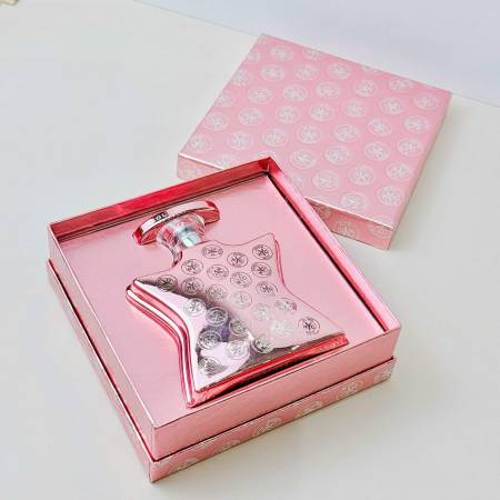 Bond No.9 Gold Coast EDP - Sức Hút Tinh Tế của Thành Phố New York