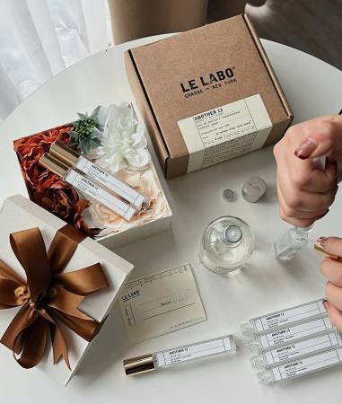 Le Labo Another 13 - Mùi Hương Quyến Rũ, Phù Hợp Mọi Phong Cách