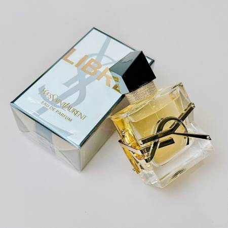 YSL LIBRE EDP Mini - Thoảng Nhẹ, Gợi Cảm, Phù Hợp Dịp Lễ